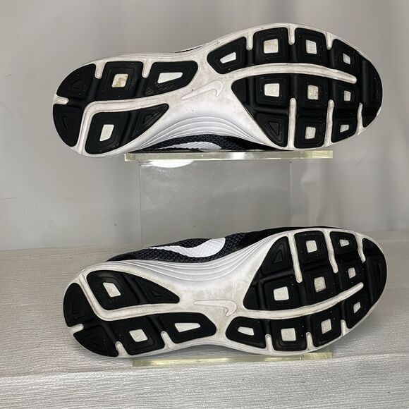 NIKE REVOLUTION 3 WOMEN SNEAKERS FTL-06-046 - Picture 7 of 7